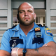 Image for article titled Maximum-Security Prison Houses State’s Most Hardened, Violent Guards